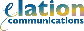 Elation Communications